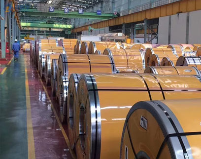 606bca703e6d9.jpg 58b5e151ac8f9faae5d1e5cfbfc93fae.jpg