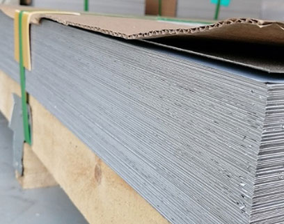 606bccb01c9ef.jpg 01.jpg