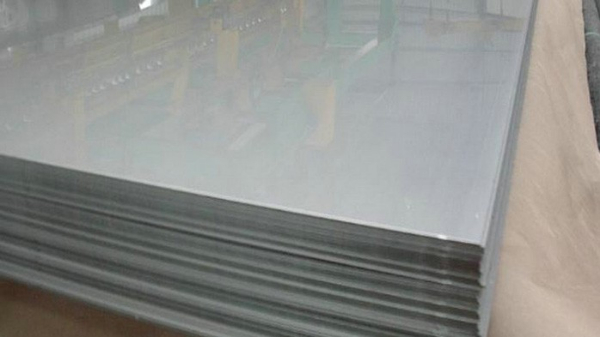 606bccf62ddbb.jpg 01.jpg