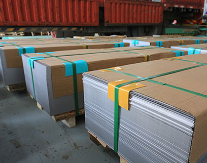 606bcea85252e.jpg 01.jpg