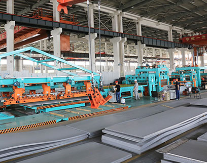 606bcef7f2951.jpg 01.jpg