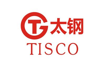 客户列表