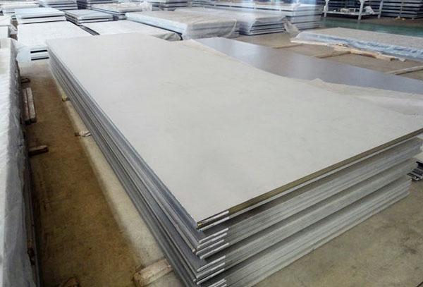 2205不锈钢热轧板.jpg 2205不锈钢热轧板.jpg