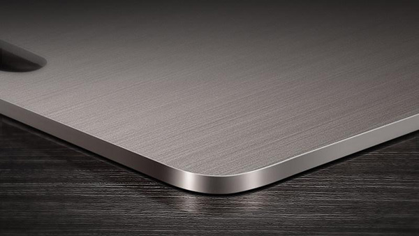 607ced652d4fe.jpg 01.jpg