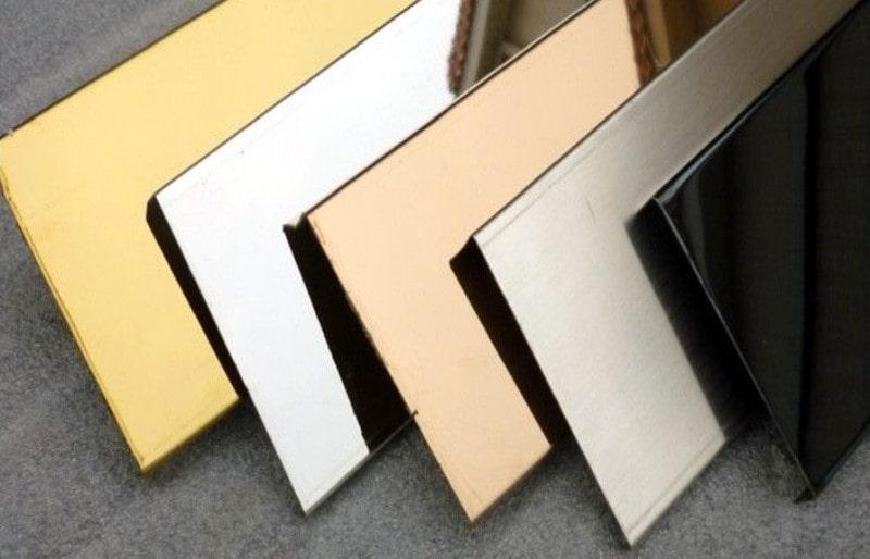 607e3356b8239.jpg 01.jpg