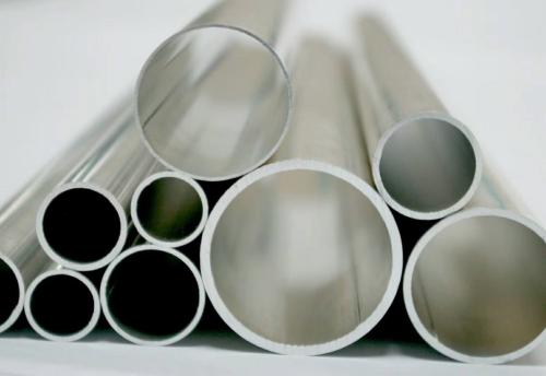 6086490164286.jpg 01.jpg