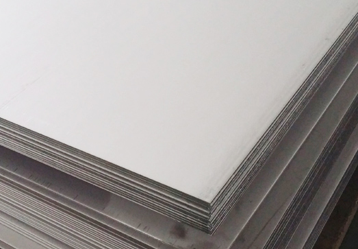 615566812650f.jpg 01.jpg