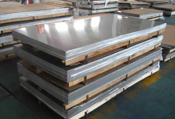 6155680b1fcd6.jpg 01.jpg