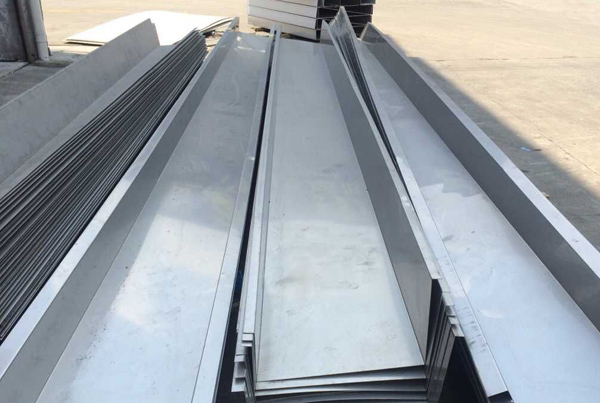 615ffe1490c73.jpg 10.jpg