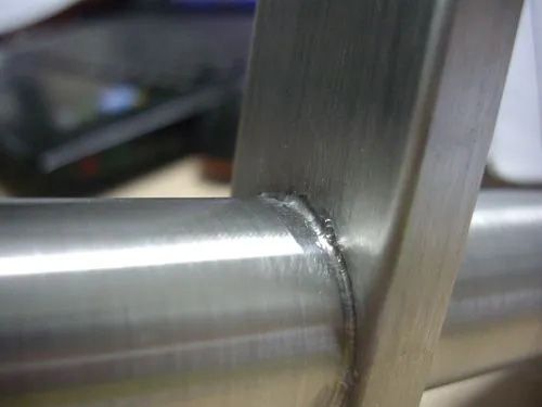 如何解决304不锈钢管加工中的各种问题？